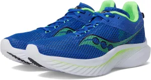 Saucony Men's Kinvara 14 Sneaker