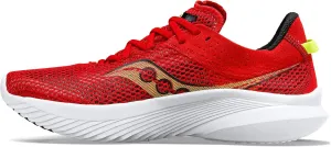 Saucony Men's Kinvara 14 Sneaker