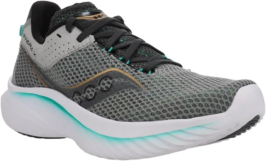 Saucony Men's Kinvara 14 Sneaker