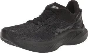 Saucony Men's Kinvara 14 Sneaker