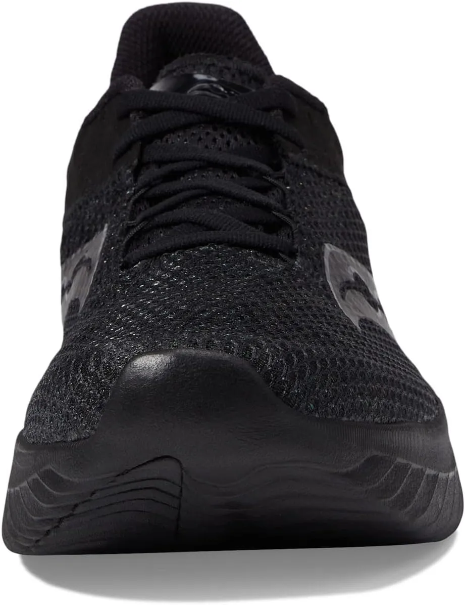 Saucony Men's Kinvara 14 Sneaker