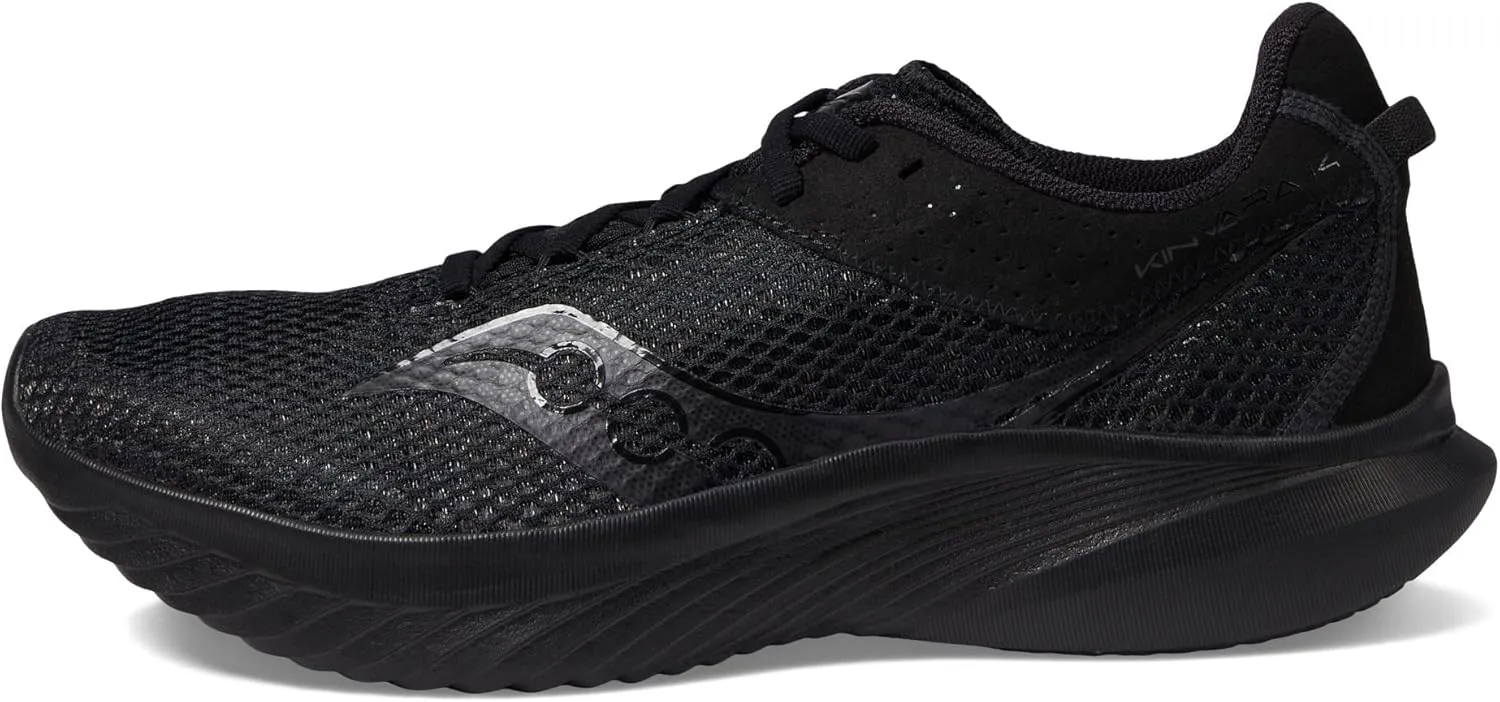 Saucony Men's Kinvara 14 Sneaker
