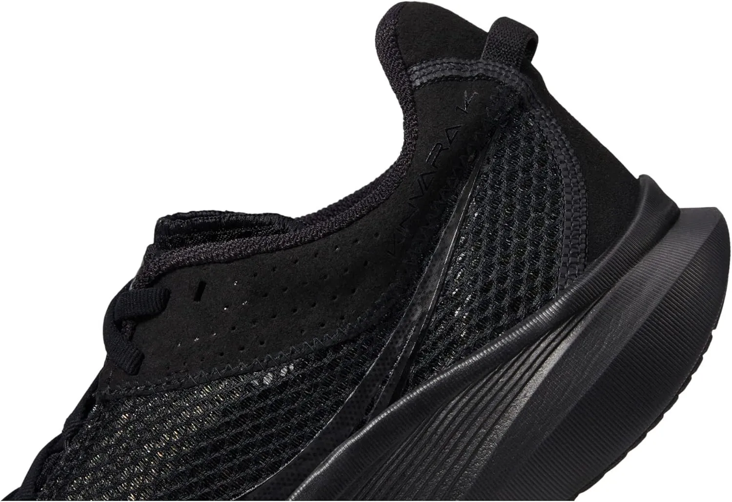 Saucony Men's Kinvara 14 Sneaker