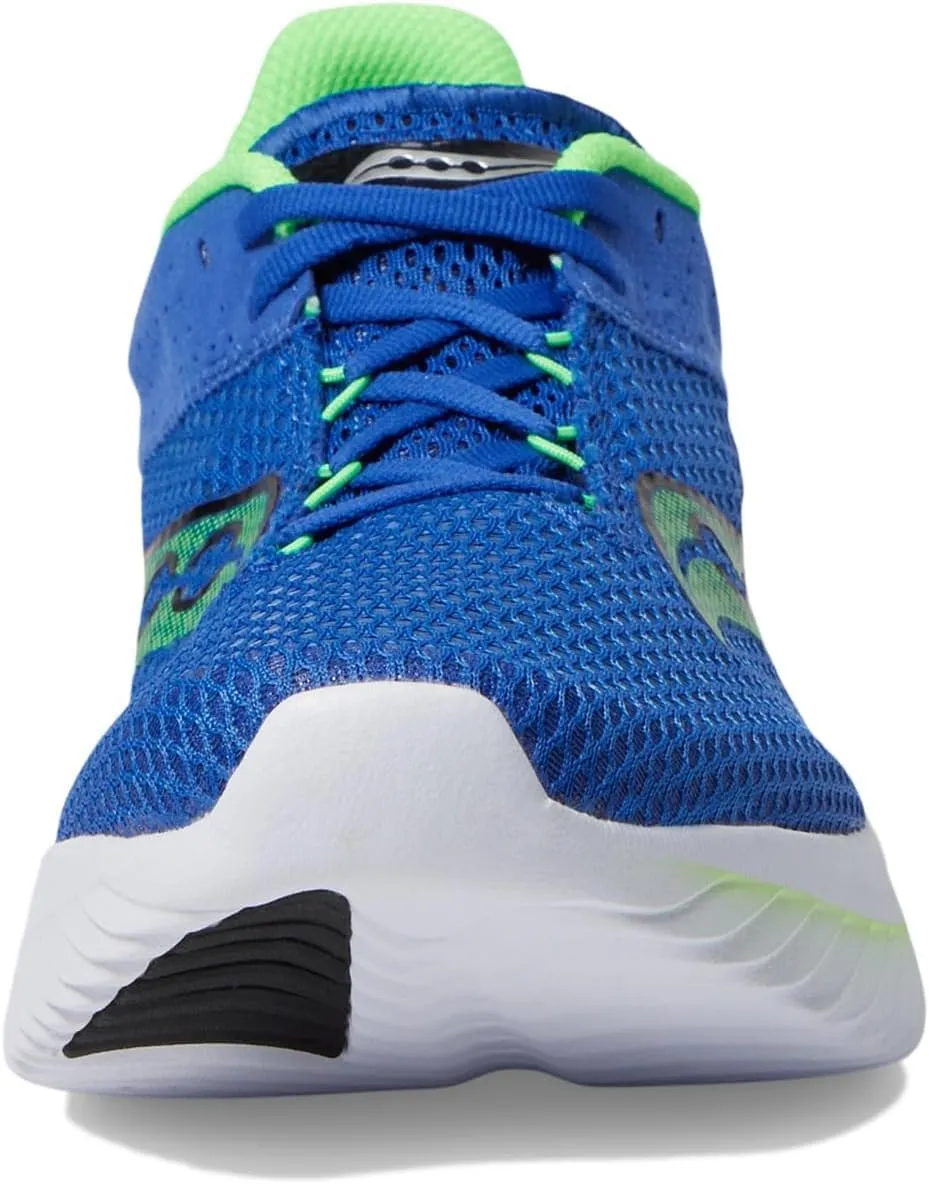 Saucony Men's Kinvara 14 Sneaker