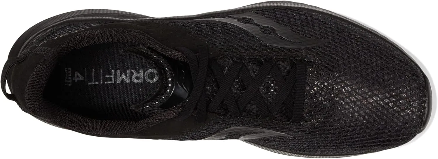 Saucony Men's Kinvara 14 Sneaker