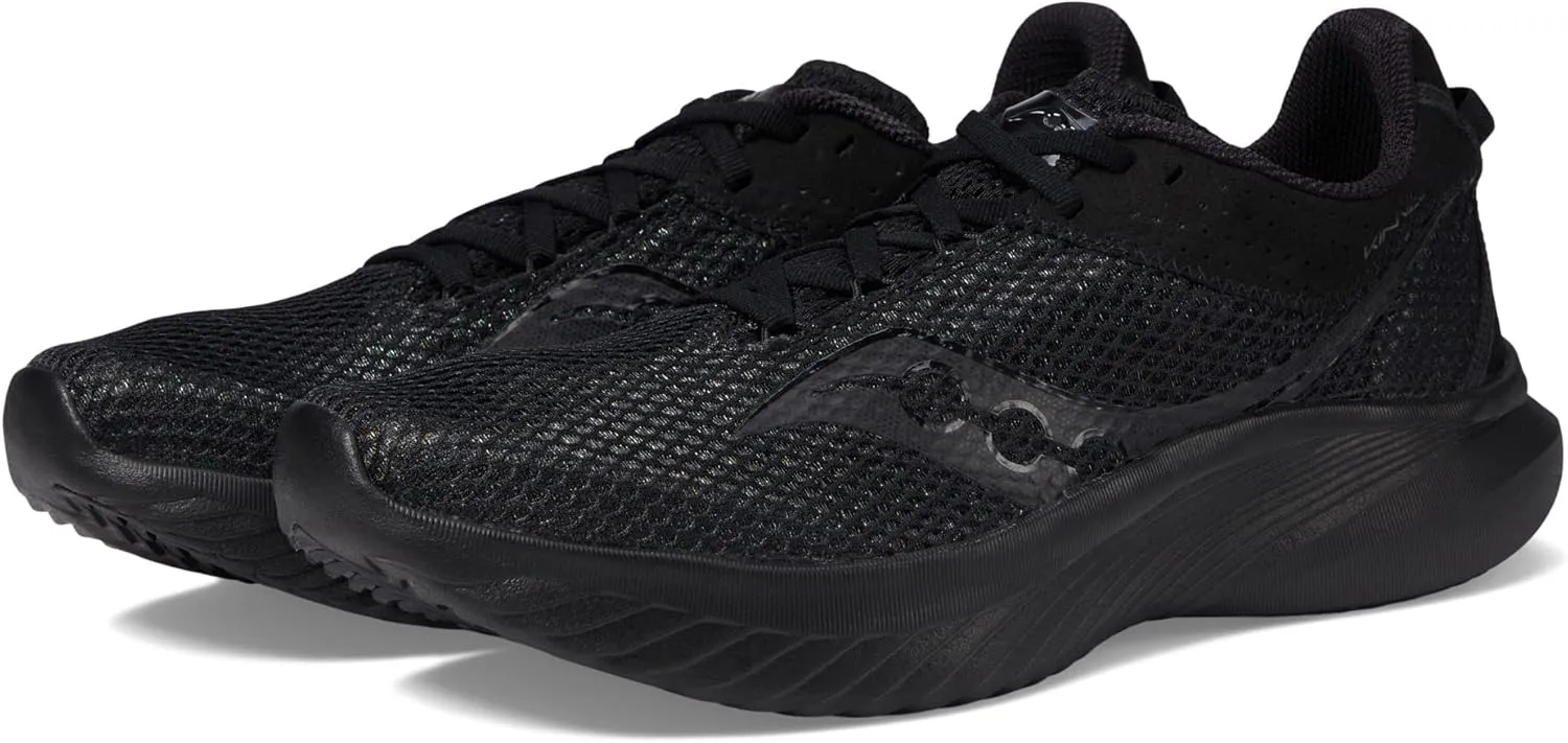 Saucony Men's Kinvara 14 Sneaker