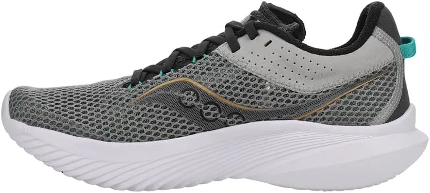 Saucony Men's Kinvara 14 Sneaker