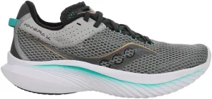 Saucony Men's Kinvara 14 Sneaker