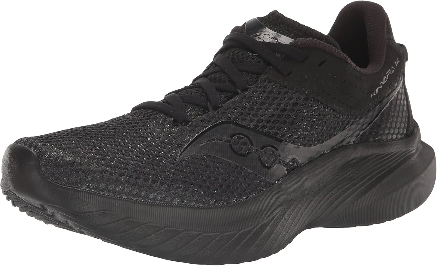 Saucony Men's Kinvara 14 Sneaker