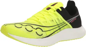 Saucony Men's Sinister Sneaker