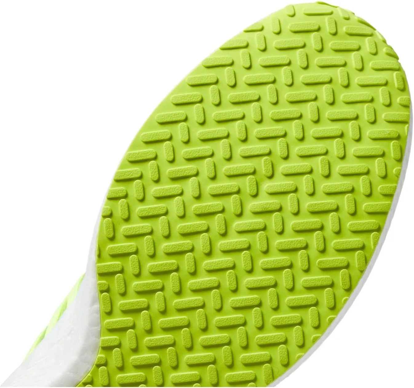 Saucony Men's Sinister Sneaker