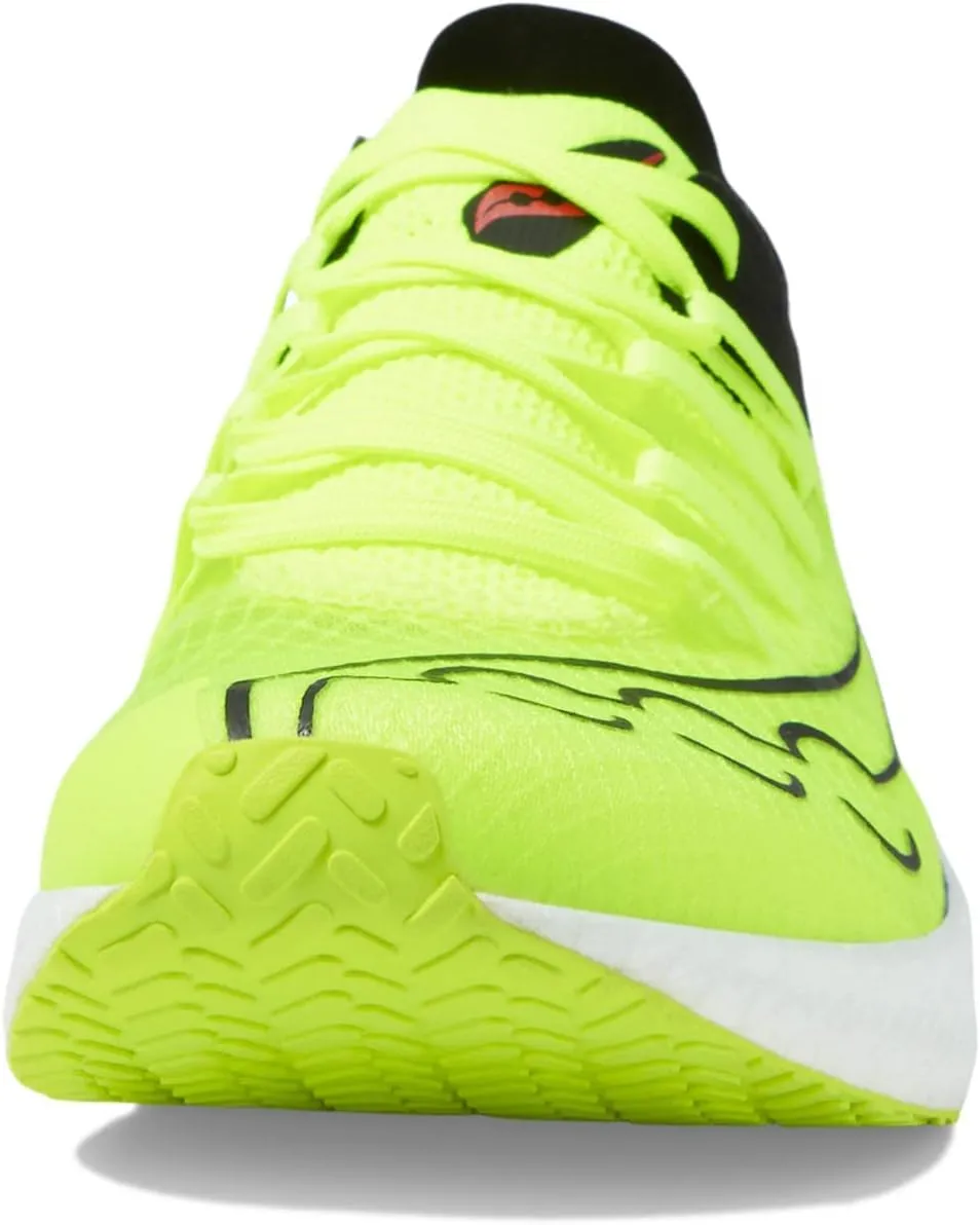 Saucony Men's Sinister Sneaker