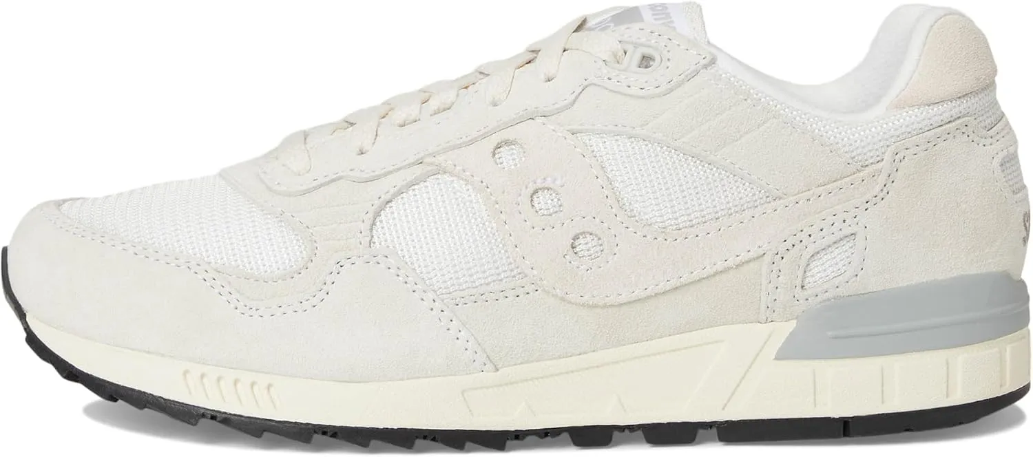 Saucony Shadow 5000 Sneakers