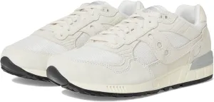 Saucony Shadow 5000 Sneakers