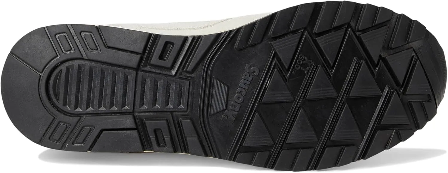 Saucony Shadow 5000 Sneakers