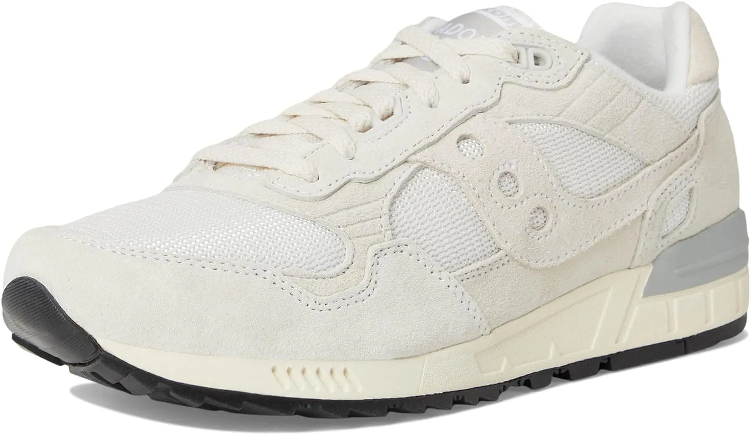 Saucony Shadow 5000 Sneakers