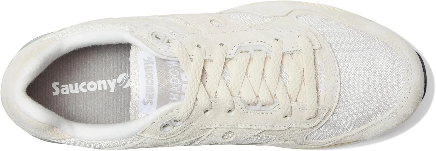 Saucony Shadow 5000 Sneakers