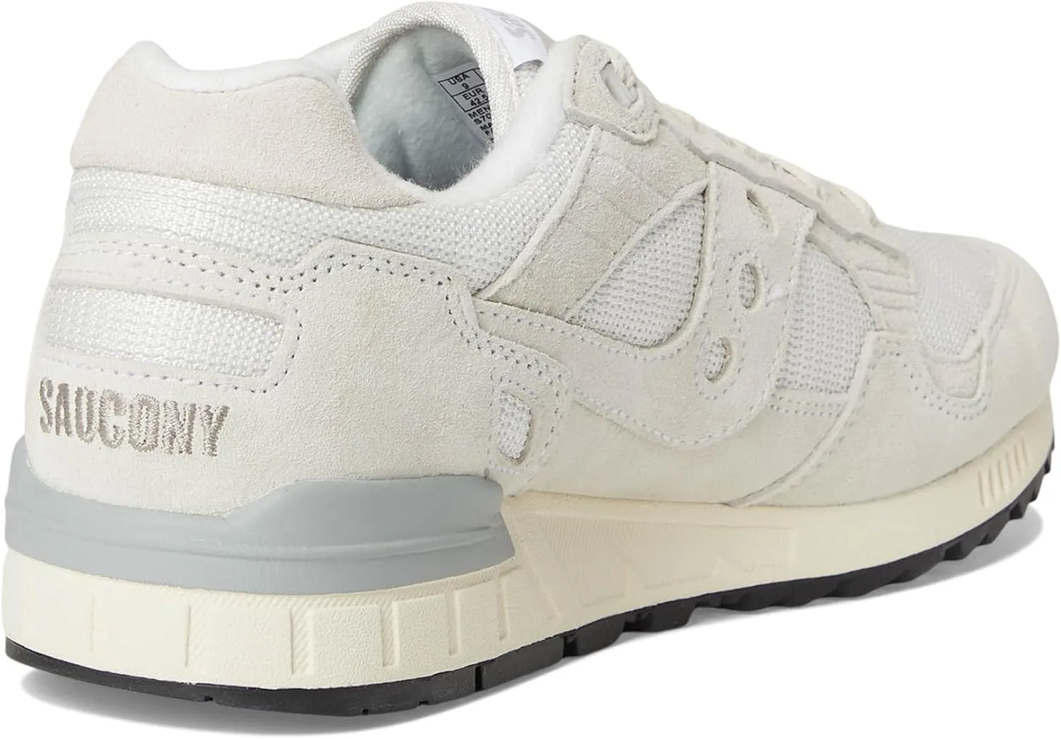 Saucony Shadow 5000 Sneakers
