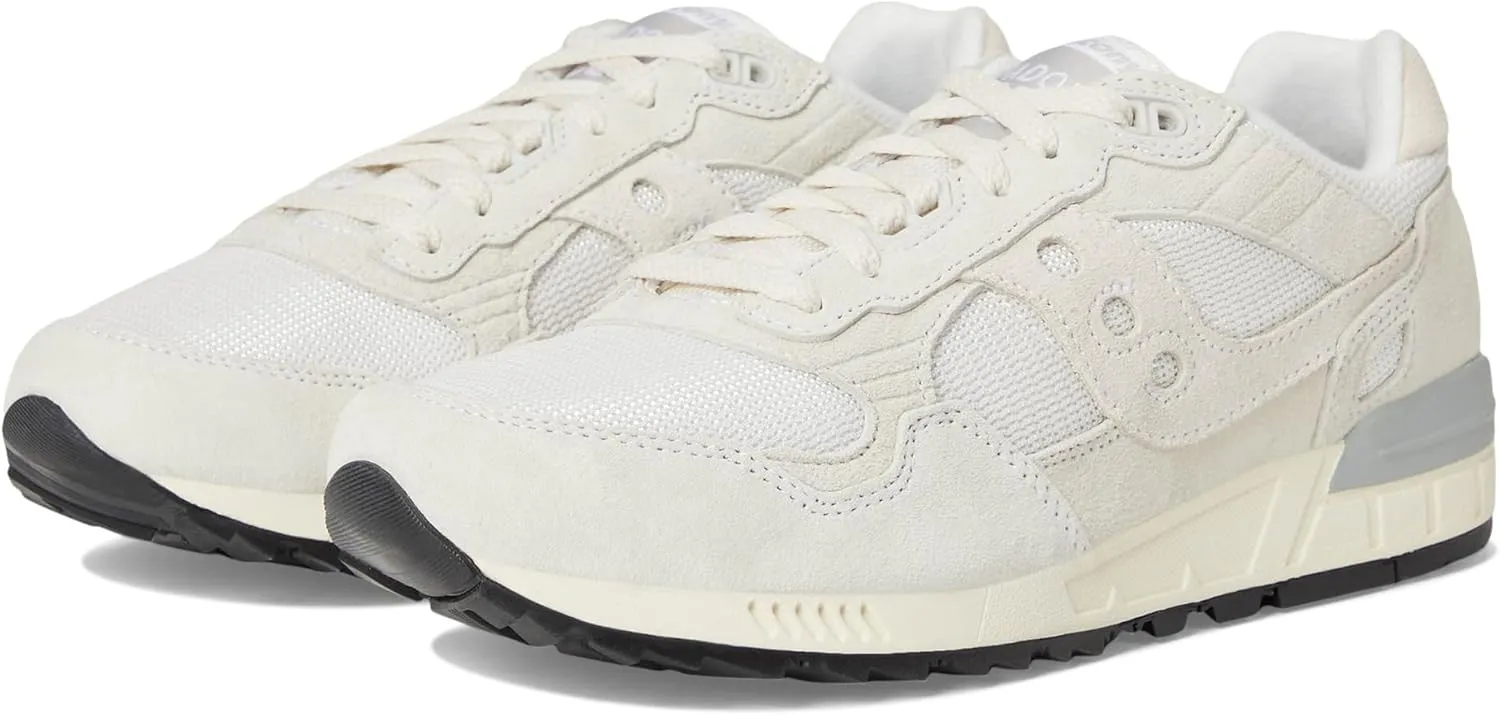 Saucony Shadow 5000 Sneakers
