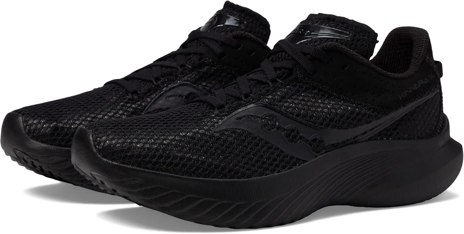 Saucony Women's Kinvara 14 Sneaker