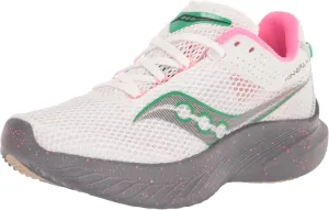 Saucony Women's Kinvara 14 Sneaker