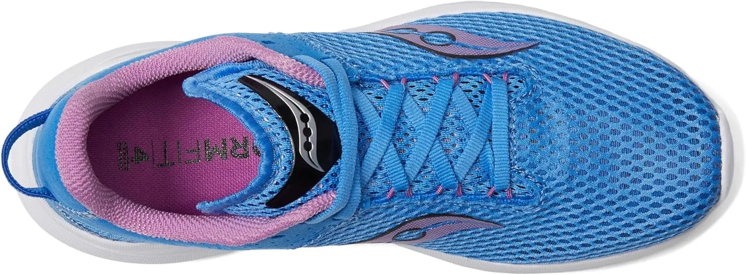 Saucony Women's Kinvara 14 Sneaker