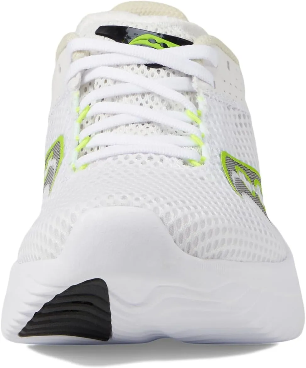 Saucony Women's Kinvara 14 Sneaker