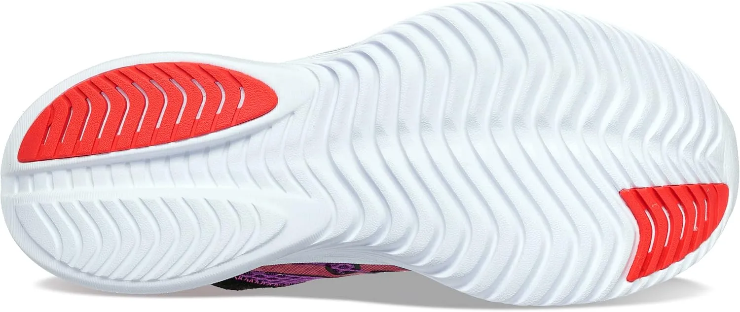 Saucony Women's Kinvara 14 Sneaker