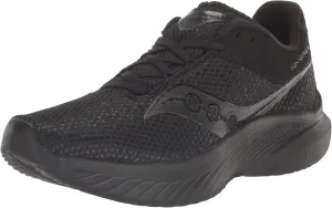 Saucony Women's Kinvara 14 Sneaker