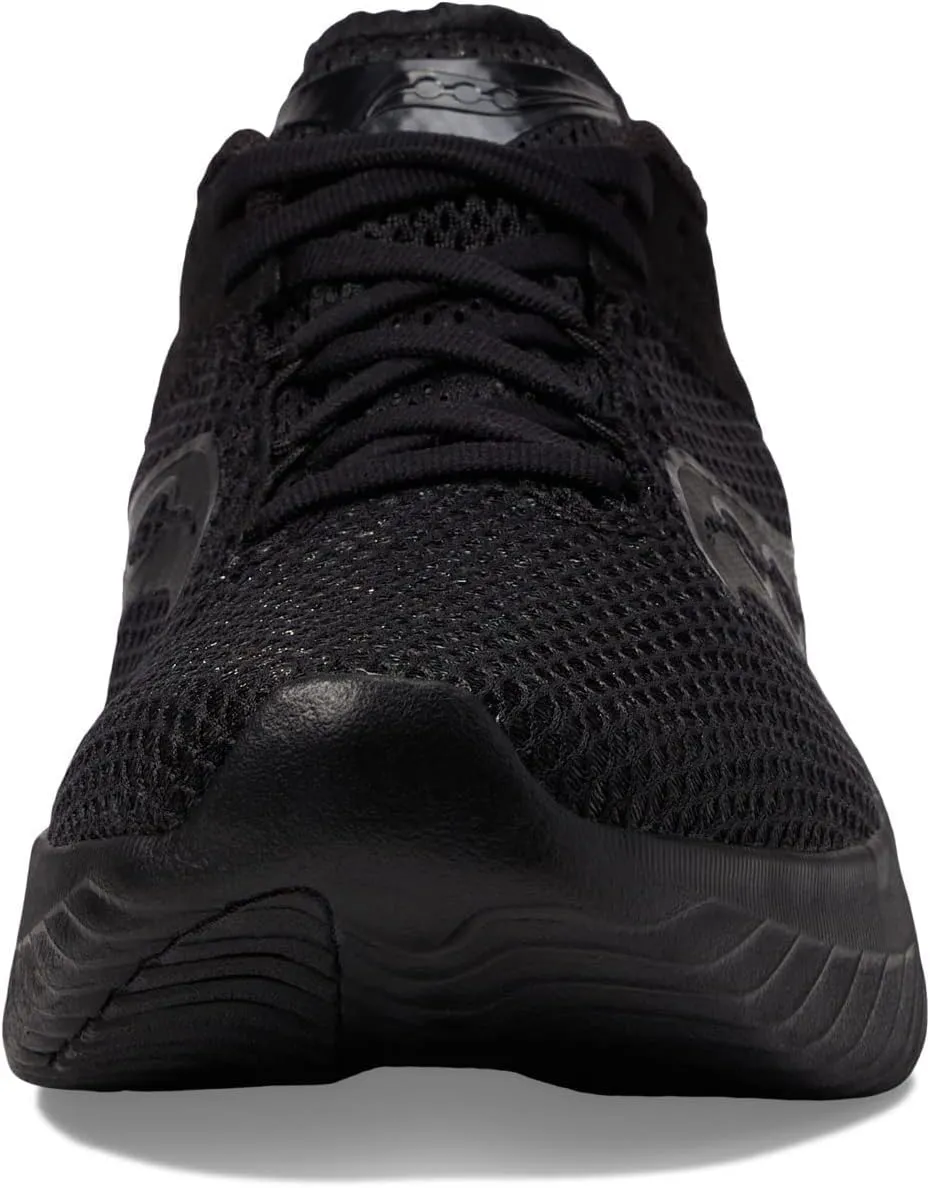 Saucony Women's Kinvara 14 Sneaker