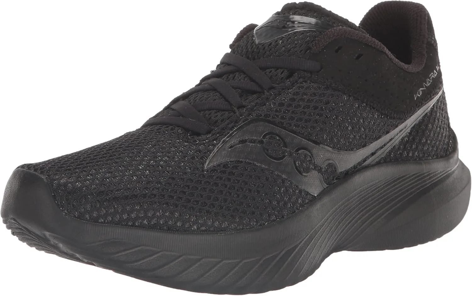 Saucony Women's Kinvara 14 Sneaker