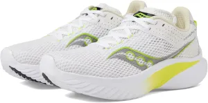 Saucony Women's Kinvara 14 Sneaker