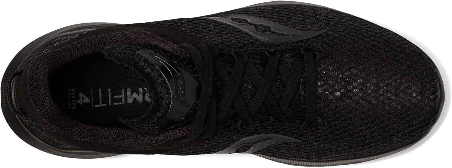 Saucony Women's Kinvara 14 Sneaker