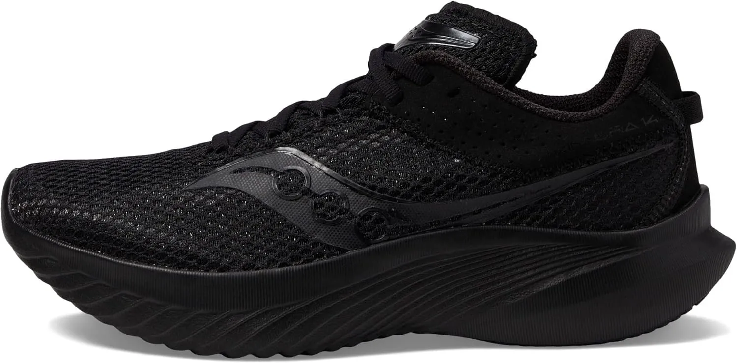 Saucony Women's Kinvara 14 Sneaker