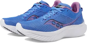 Saucony Women's Kinvara 14 Sneaker