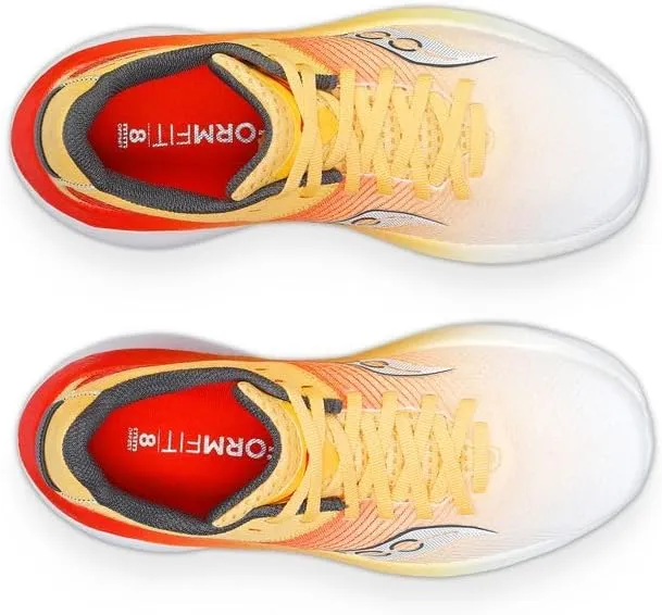 Saucony Women's Kinvara Pro Sneaker