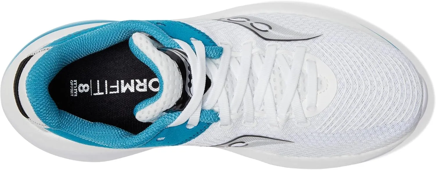 Saucony Women's Kinvara Pro Sneaker
