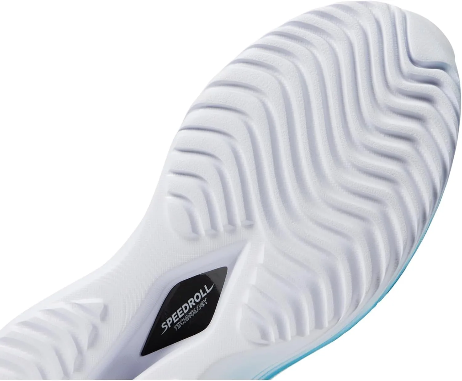 Saucony Women's Kinvara Pro Sneaker