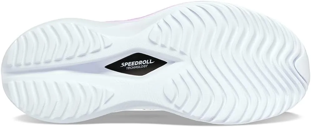 Saucony Women's Kinvara Pro Sneaker