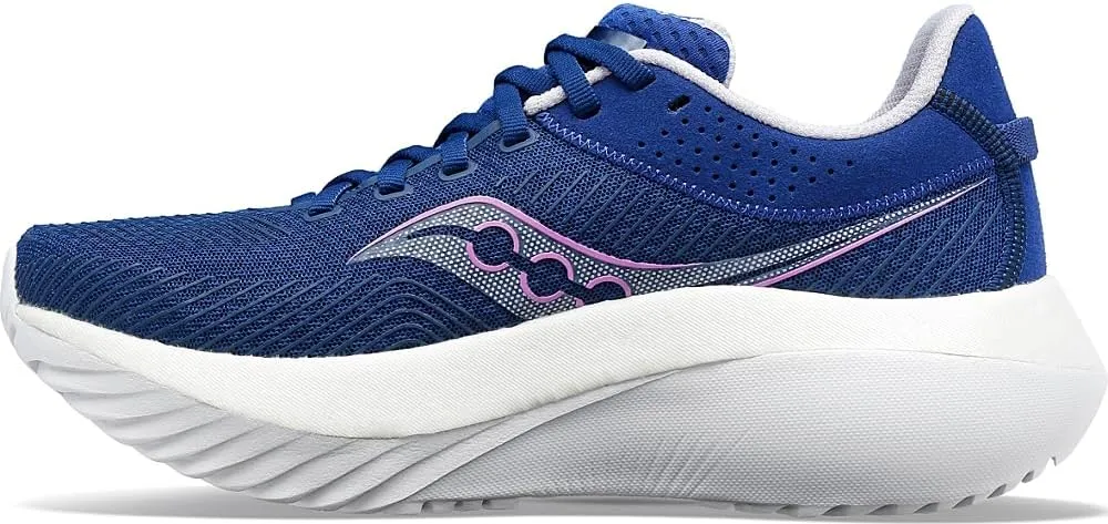 Saucony Women's Kinvara Pro Sneaker