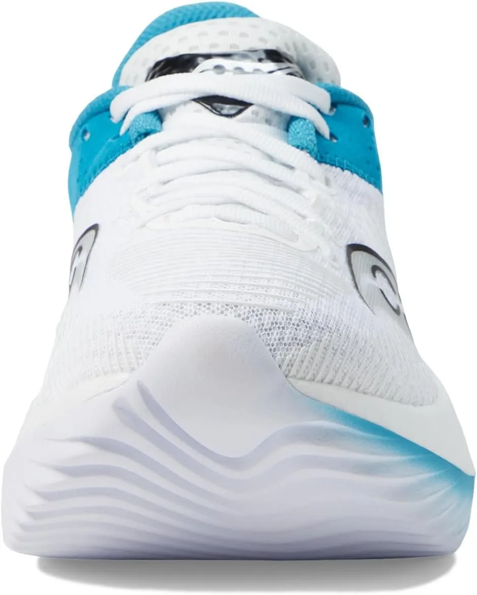 Saucony Women's Kinvara Pro Sneaker