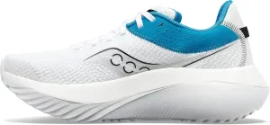 Saucony Women's Kinvara Pro Sneaker
