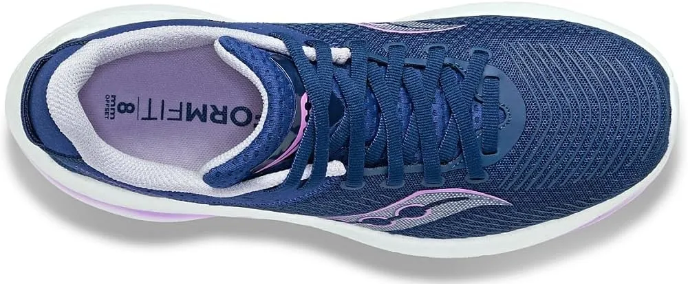 Saucony Women's Kinvara Pro Sneaker