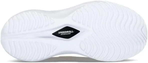 Saucony Women's Kinvara Pro Sneaker