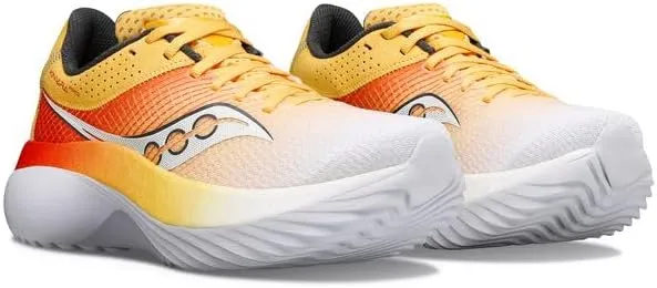 Saucony Women's Kinvara Pro Sneaker