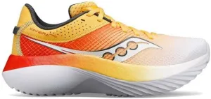 Saucony Women's Kinvara Pro Sneaker