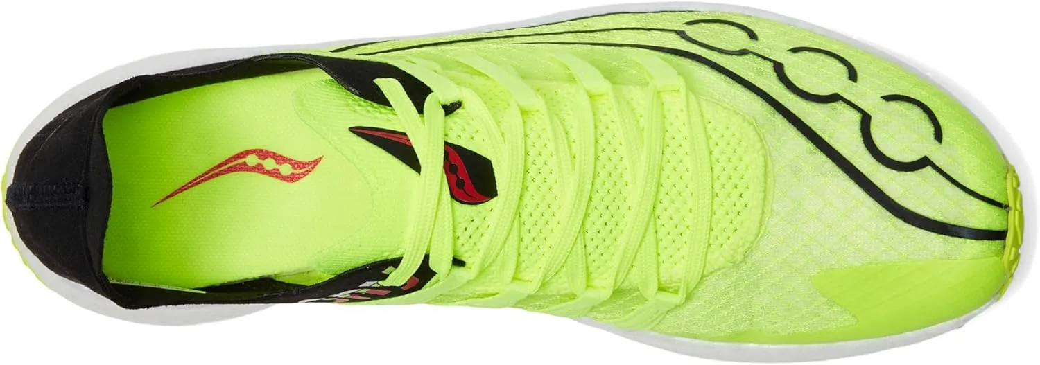 Saucony Women's Sinister Sneaker