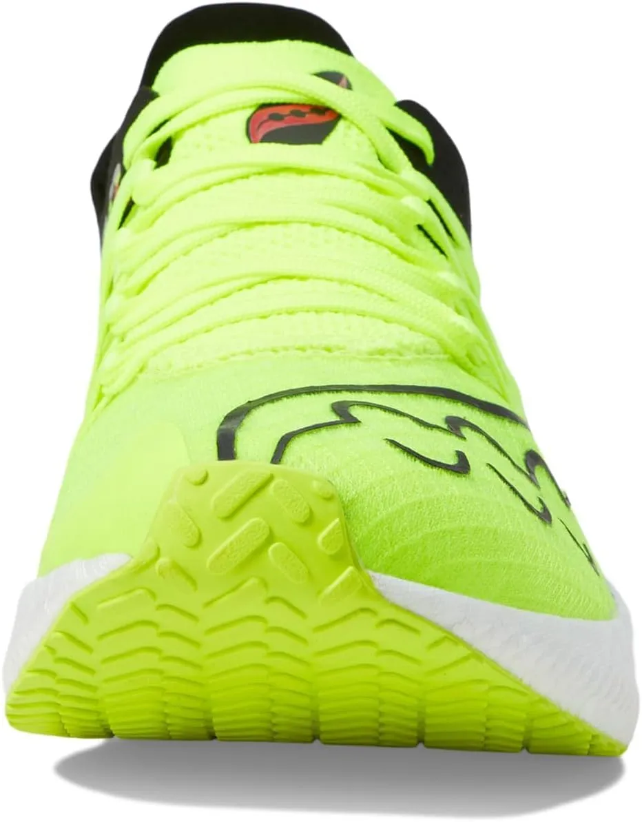 Saucony Women's Sinister Sneaker