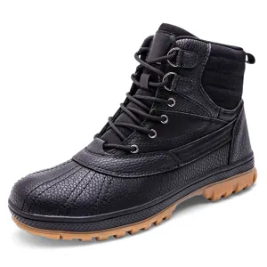 Scout Walker Boots