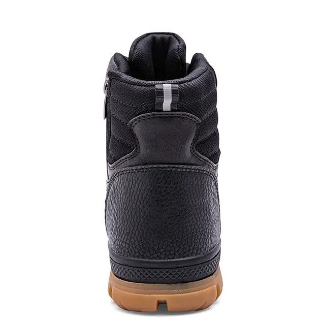 Scout Walker Boots
